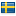 morakniv.se server is located in Sweden